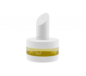 SoOud Hajj Eau Fine EDP