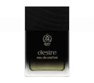 Guru Desire EDP