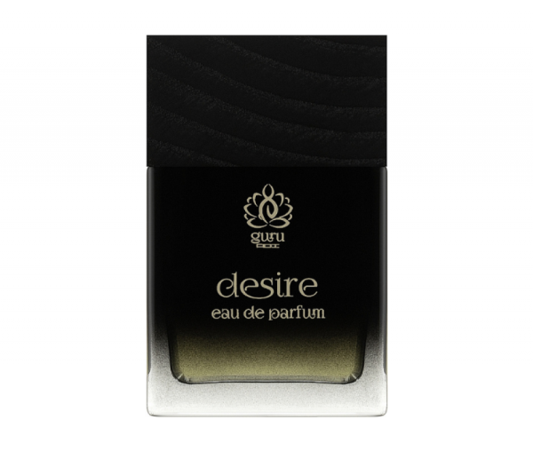 Guru Desire EDP