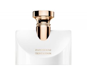 Bvlgari Splendida Patchouli Tentation EDP