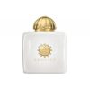 Amouage Honour Woman EDP