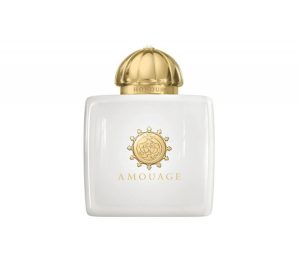 Amouage Honour Woman EDP