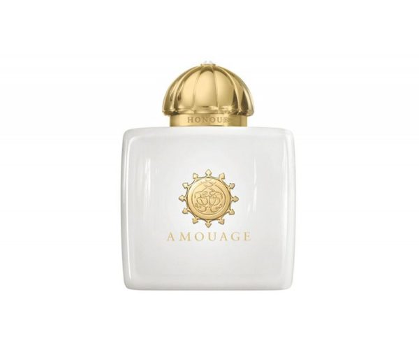 Amouage Honour Woman EDP
