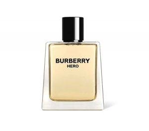 Burberry Hero EDP