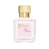 Maison Francis Kurkdjian L'eau À la Rose EDT