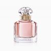 Guerlain Mon Guerlain EDP