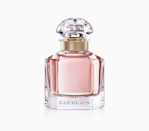 Guerlain Mon Guerlain EDP