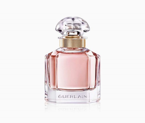 Guerlain Mon Guerlain EDP