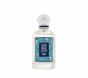 Fragrances Hubert Fattal Dark Light EDT