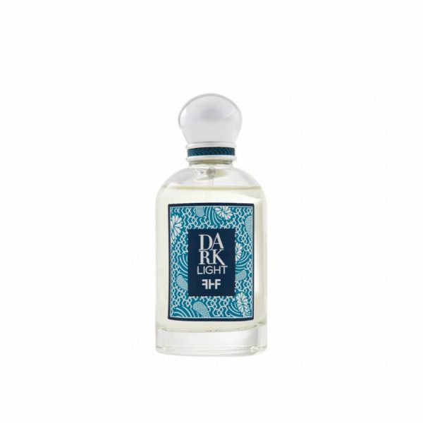 Fragrances Hubert Fattal Dark Light EDT