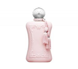 Parfums de Marly Delina