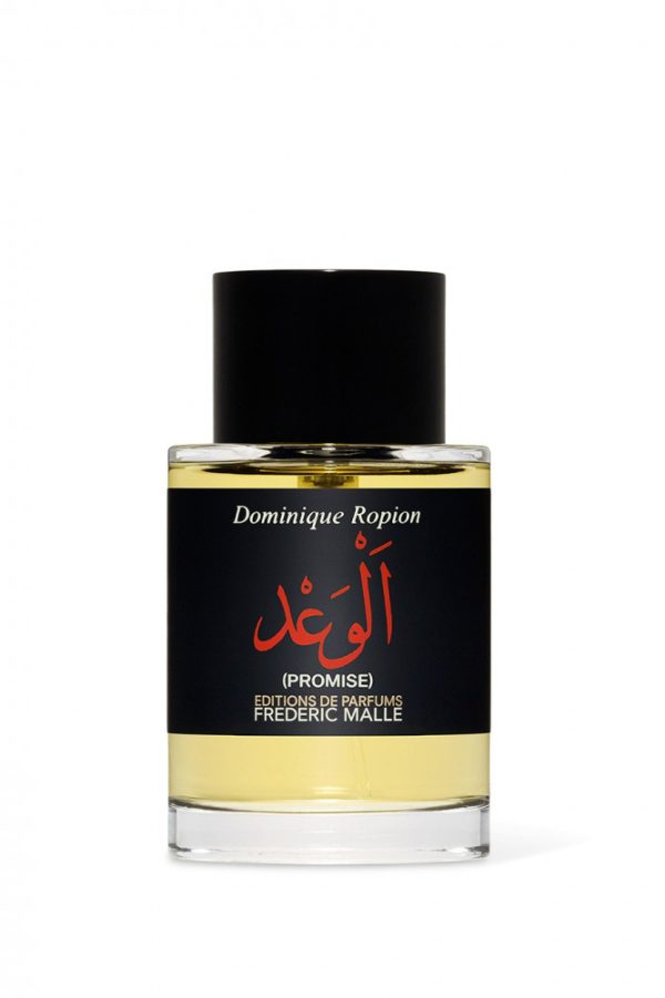 Frederic Malle Promise EDP