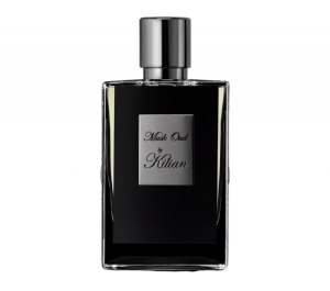 Kilian Paris Musk Oud EDP