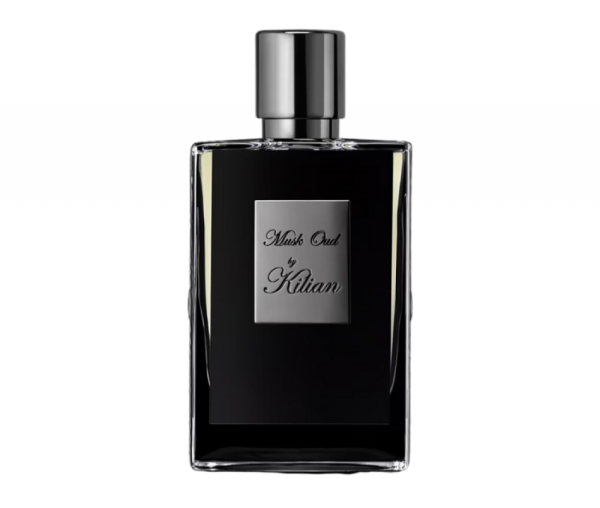 Kilian Paris Musk Oud EDP
