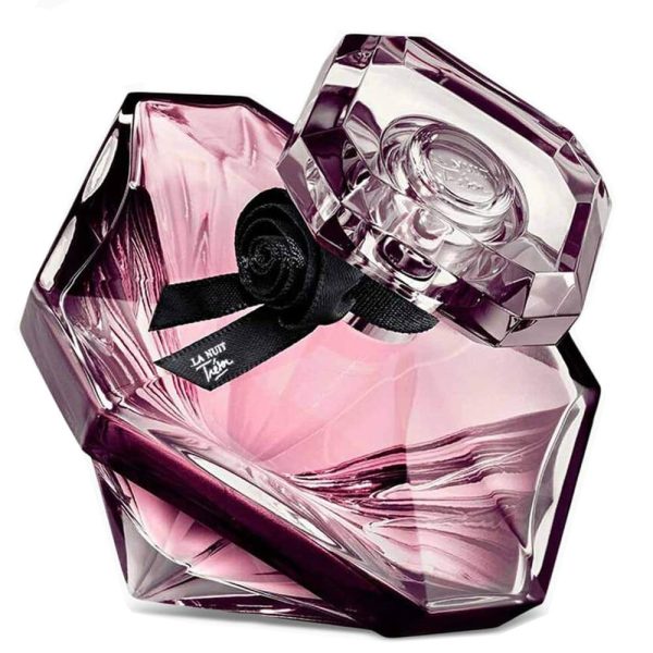 Lancôme Trésor La Nuit EDT