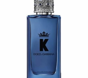 Dolce & Gabbana K EDP