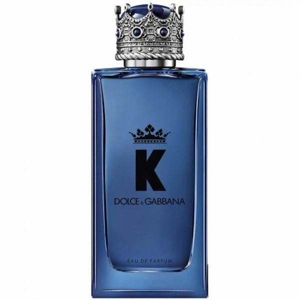 Dolce & Gabbana K EDP