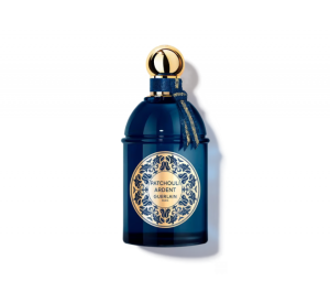 Guerlain Patchouli Ardent EDP