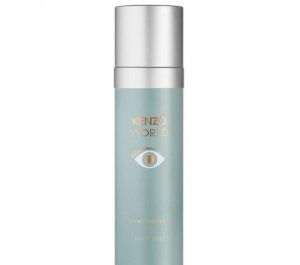 Kenzo World Body Mist