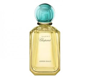 Chopard Happy Lemon Dulci EDP
