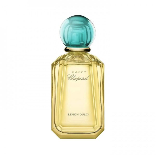 Chopard Happy Lemon Dulci EDP