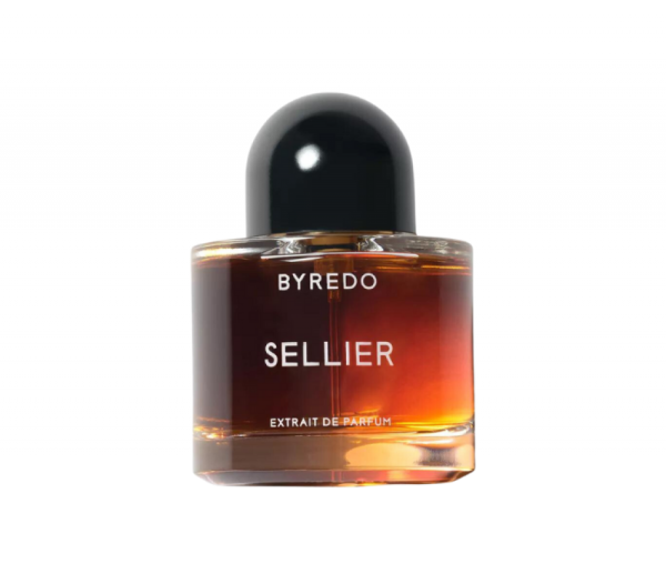 Byredo Sellier EDP