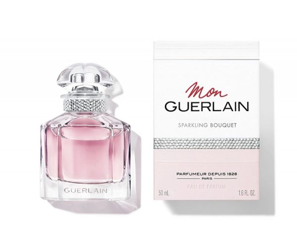 V3IeG3IB3vV794H7mne3IhEzG44E5w4kdqeXHCJF