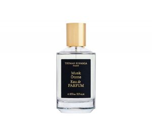Thomas Kosmala Musk Otone EDP