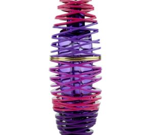 Justin Bieber Justin Bieber's Girlfriend EDP