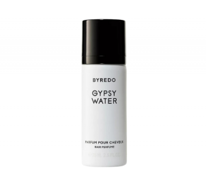 Byredo Gyspy Water Hair Mist