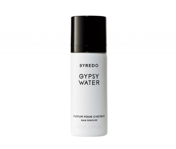 Byredo Gyspy Water Hair Mist