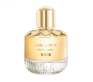 Elie Saab Girl of Now Shine EDP