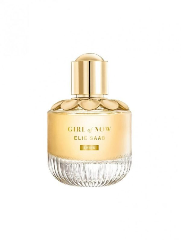 Elie Saab Girl of Now Shine EDP