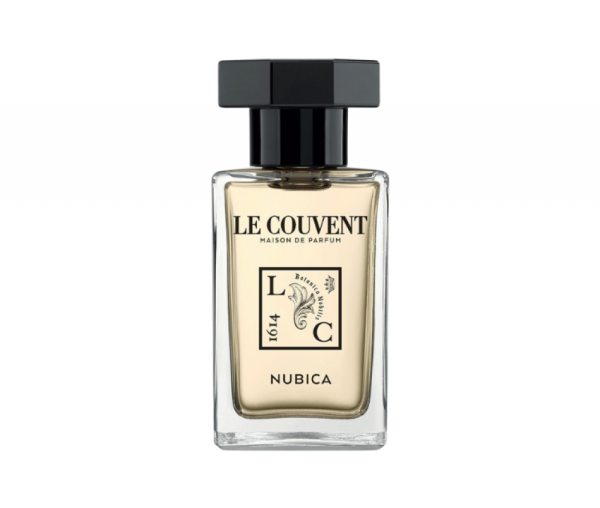 Le Couvent Nubica EDP