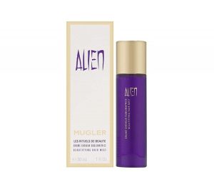 Mugler Alien Hair Mist