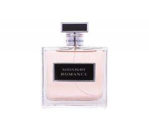 Ralph Lauren Midnight Romance EDP