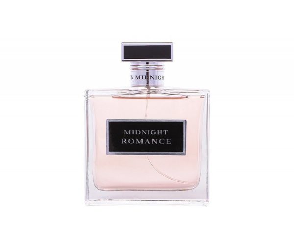 Ralph Lauren Midnight Romance EDP