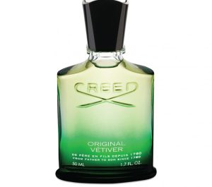 Creed Original Vetiver EDP