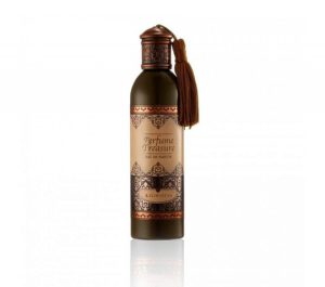 Perfume Treasure Kalimantan EDP