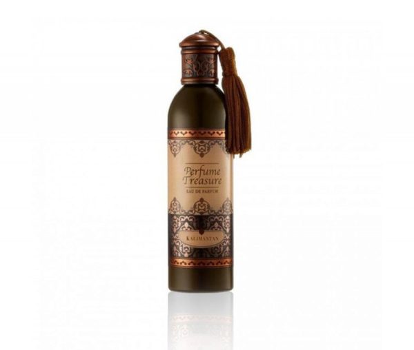 Perfume Treasure Kalimantan EDP