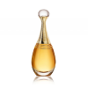 Dior J'dore EDP