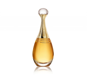 Dior J'dore EDP