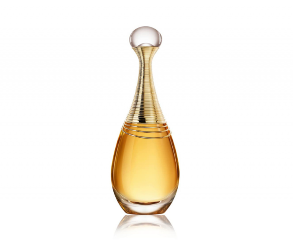 Dior J'dore EDP