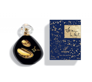 Sisley Izia La Nuit EDP