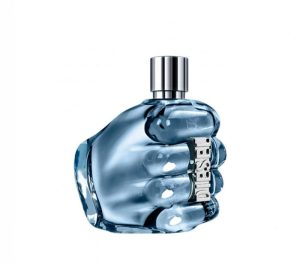 Diesel Only The Brave EDT