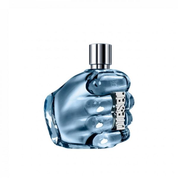 Diesel Only The Brave EDT