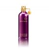 Montale Dark Purple EDP