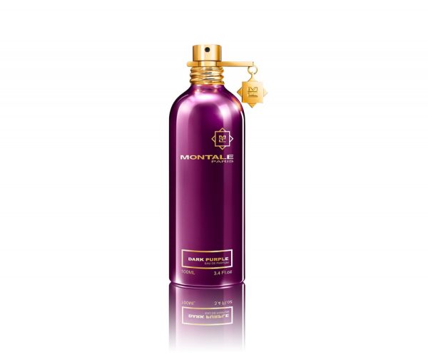 Montale Dark Purple EDP