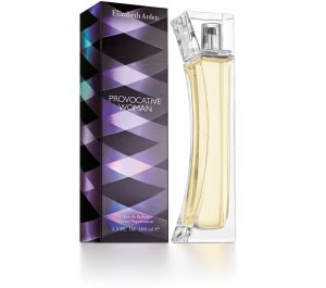 Elizabeth Arden Provocative Woman EDP