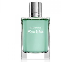 Davidoff Run Wild EDP